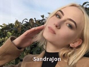 SandraJon