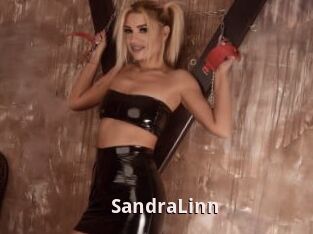 SandraLinn