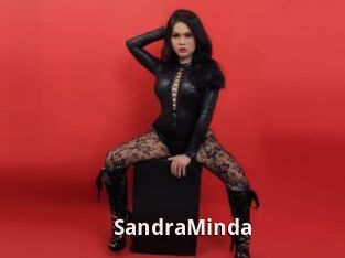 SandraMinda