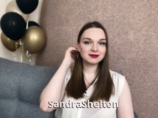 SandraShelton
