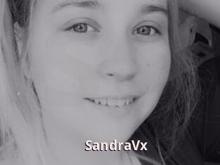 SandraVx