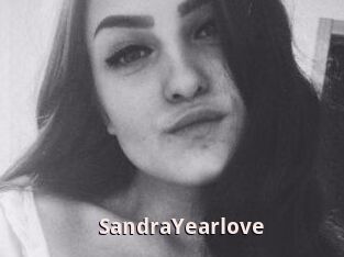 SandraYearlove