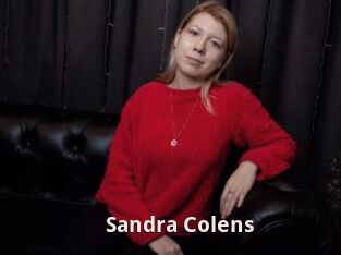 Sandra_Colens