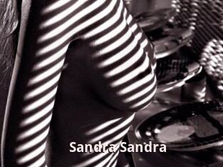 Sandra_Sandra