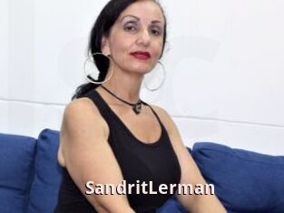 SandritLerman