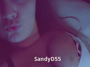 SandyD55