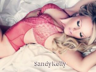 SandyKelly