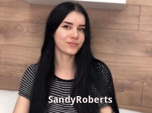 SandyRoberts
