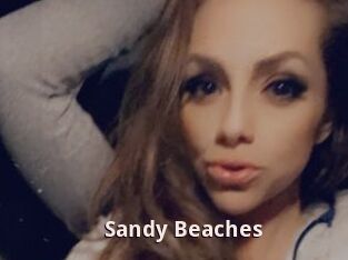 Sandy_Beaches