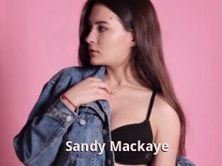 Sandy_Mackaye
