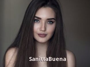 SanittaBuena