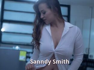 Sanndy_Smith