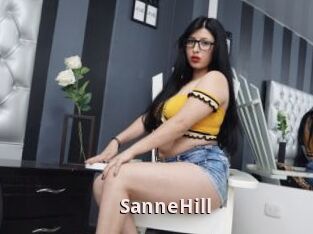 SanneHill