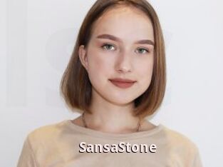 SansaStone