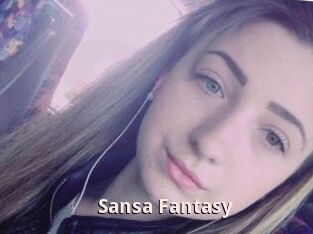 Sansa_Fantasy