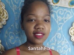 SantahFix