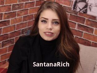 SantanaRich