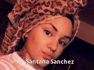 Santana_Sanchez