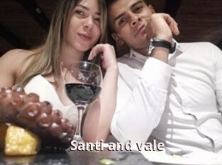 Santi_and_vale