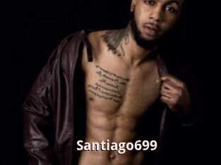 Santiago699