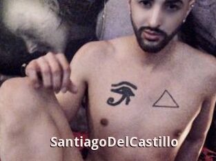 SantiagoDelCastillo