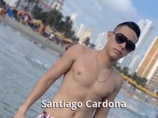 Santiago_Cardona