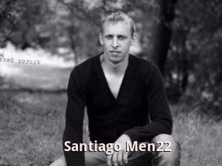 Santiago_Men22