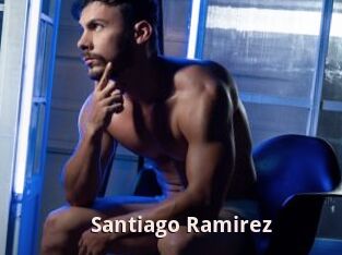 Santiago_Ramirez