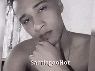 SantiagooHot