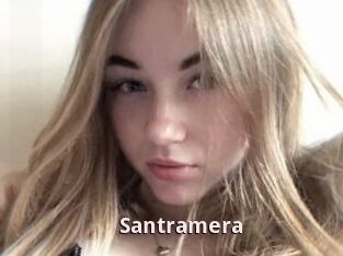 Santramera