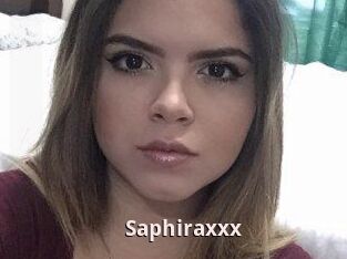 Saphiraxxx