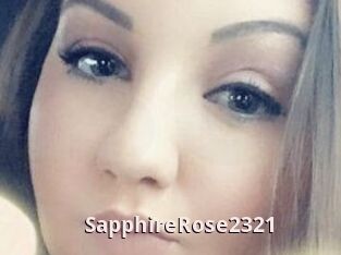 SapphireRose2321
