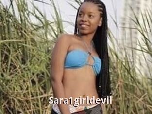 Sara1girldevil