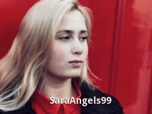 SaraAngels99