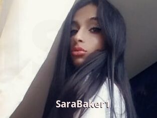 SaraBaker1