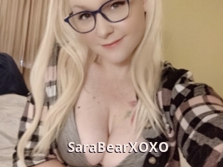 SaraBearXOXO