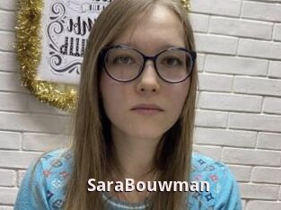 SaraBouwman