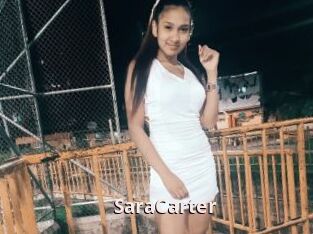 SaraCarter