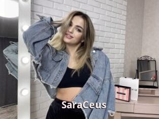 SaraCeus