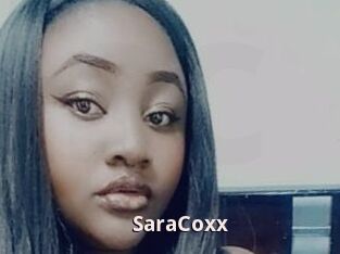 SaraCoxx