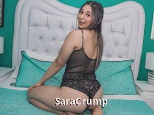 SaraCrump