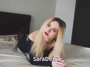 SaraDewik