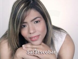 SaraEscobar