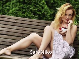 SaraNikol
