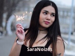 SaraNoizes