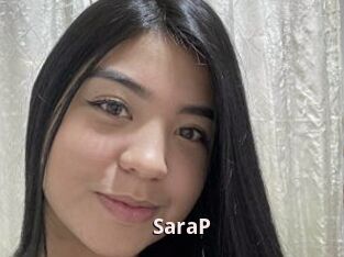 SaraP