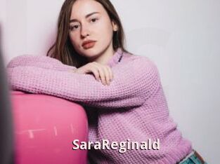 SaraReginald