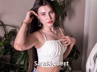 SaraRichert