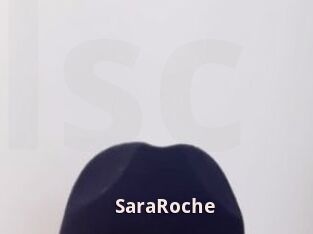 SaraRoche