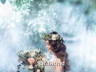 SaraRond